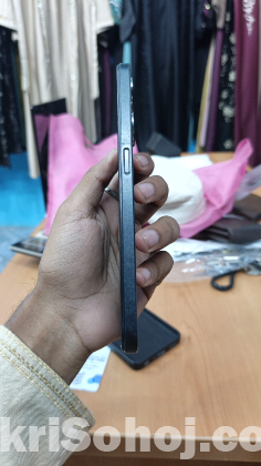 Oppo A78 5g